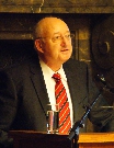 Prof. Dr. Ulrich von Hehl